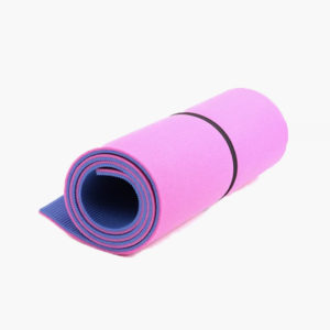 YOGA MAT