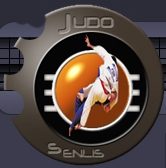 GS Judo Senlis