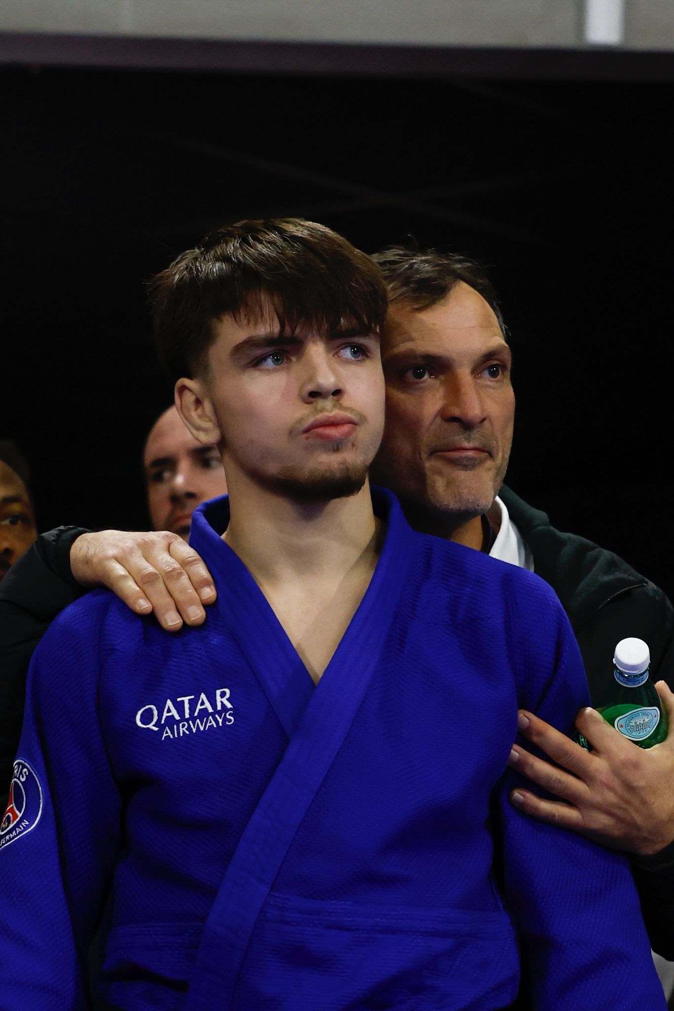 588763276_1362017962381820_8466645272495205143_n