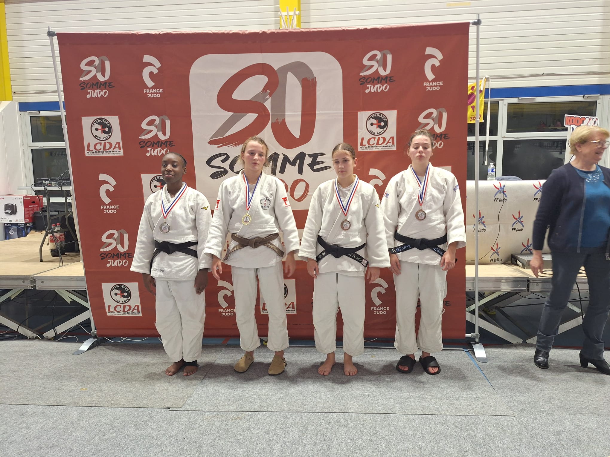 595748206_1352943649955918_1847263363068731353_n