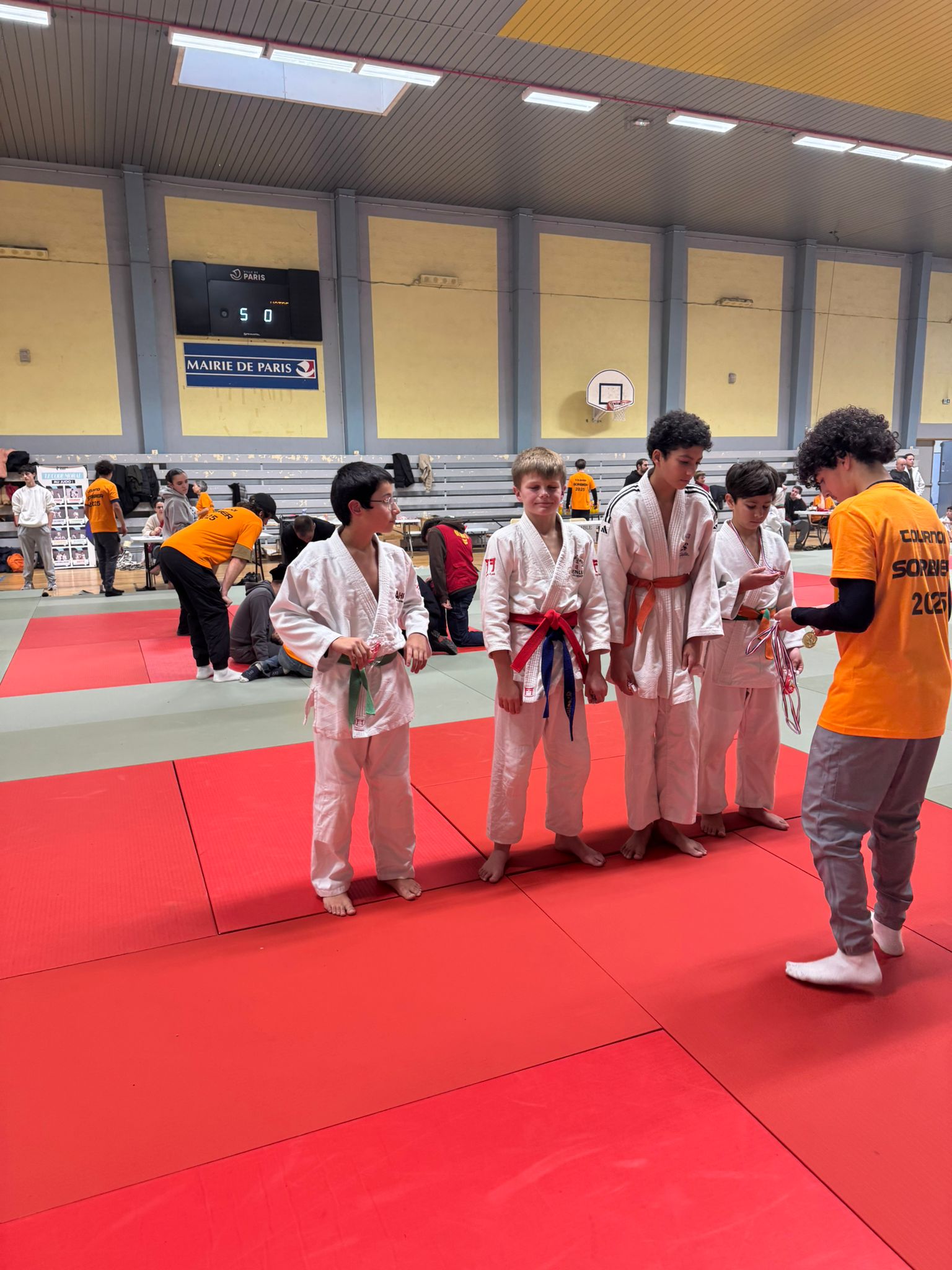 595867814_1352926069957676_3787873368001364427_n