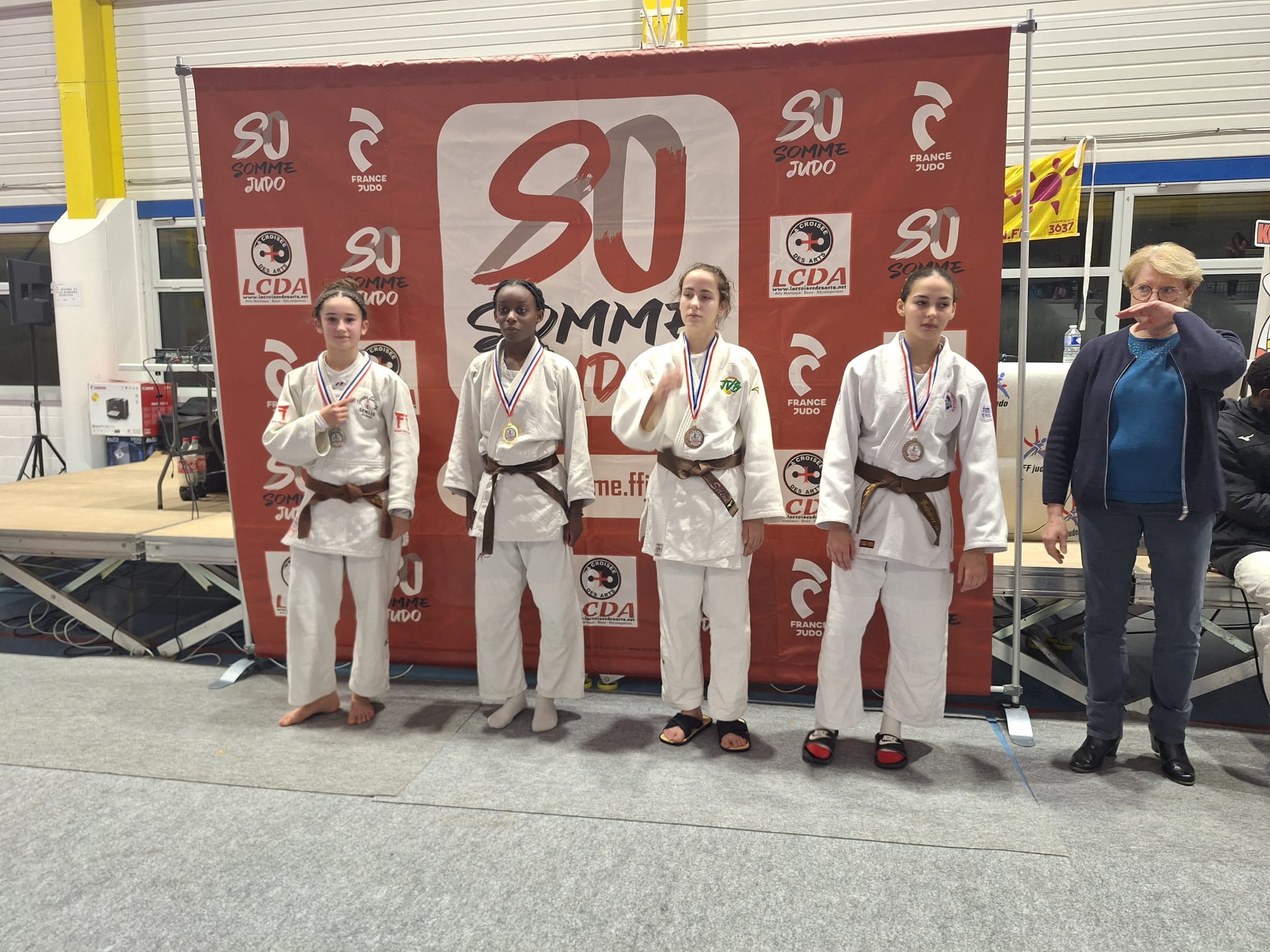 597862281_1352943643289252_3898841756458275115_n