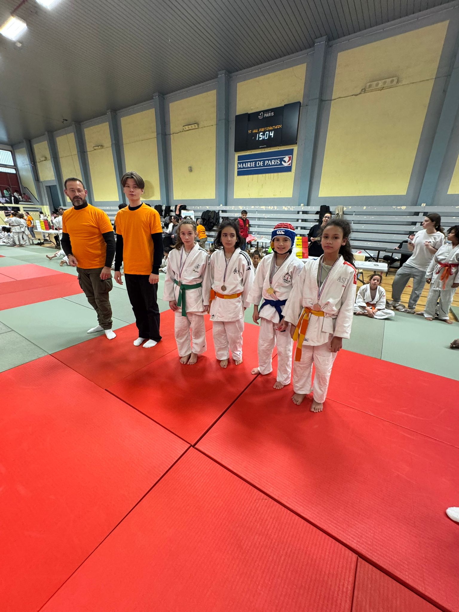 598010253_1352926029957680_3696159675750972828_n