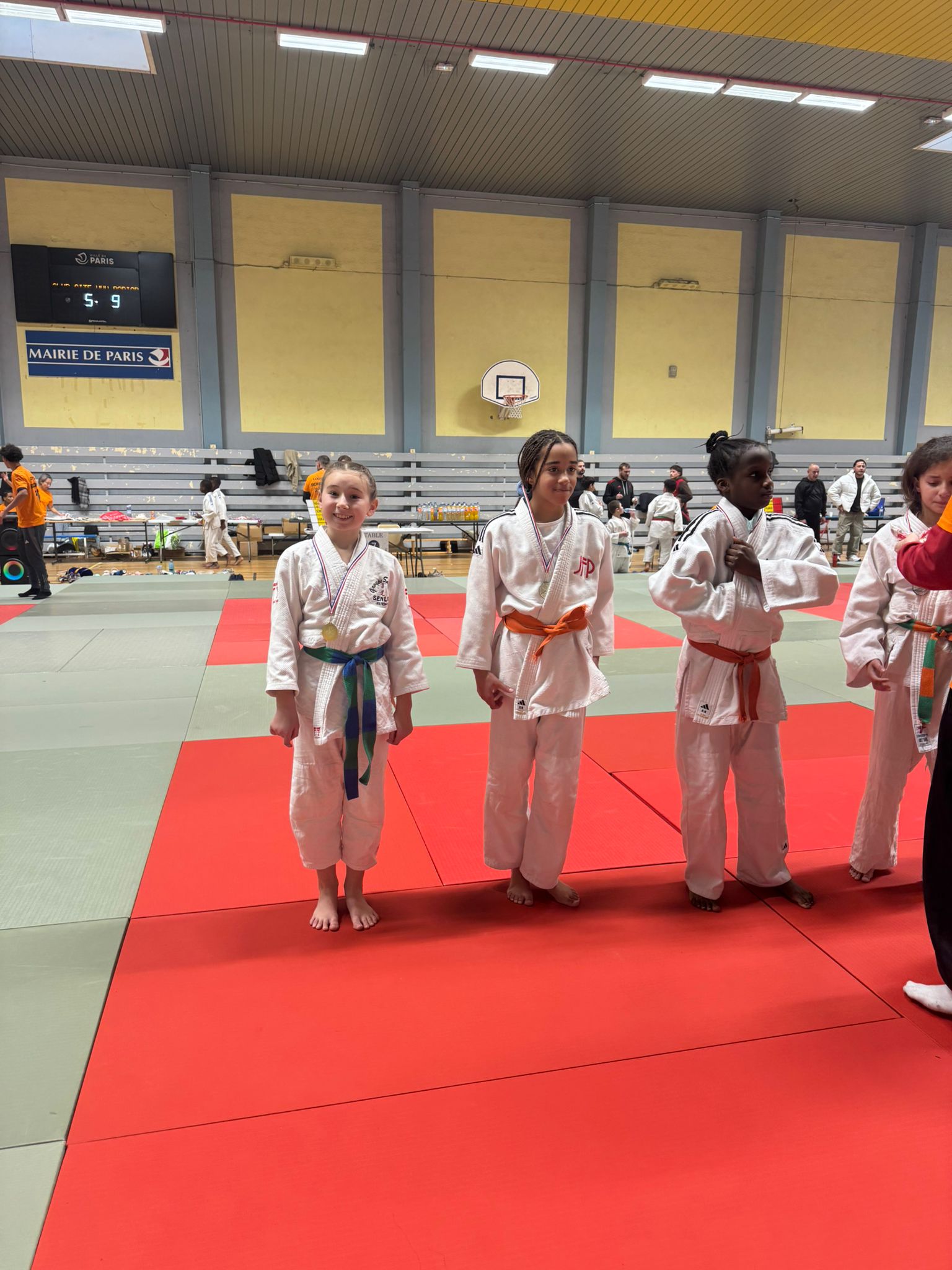 598952371_1352926073291009_3177288913264707118_n