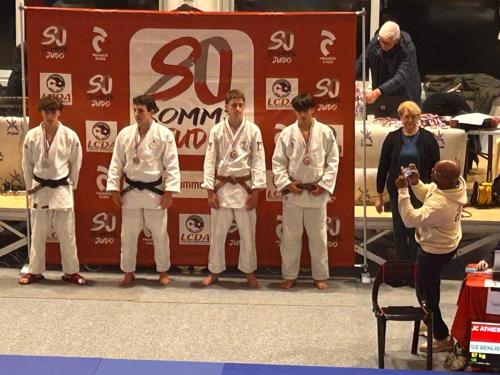 600216737_1354054116511538_4138425493746370569_n