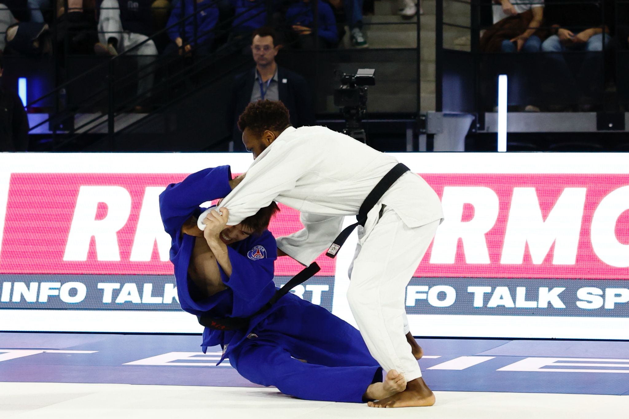 600927884_1362017872381829_7864012123029631819_n