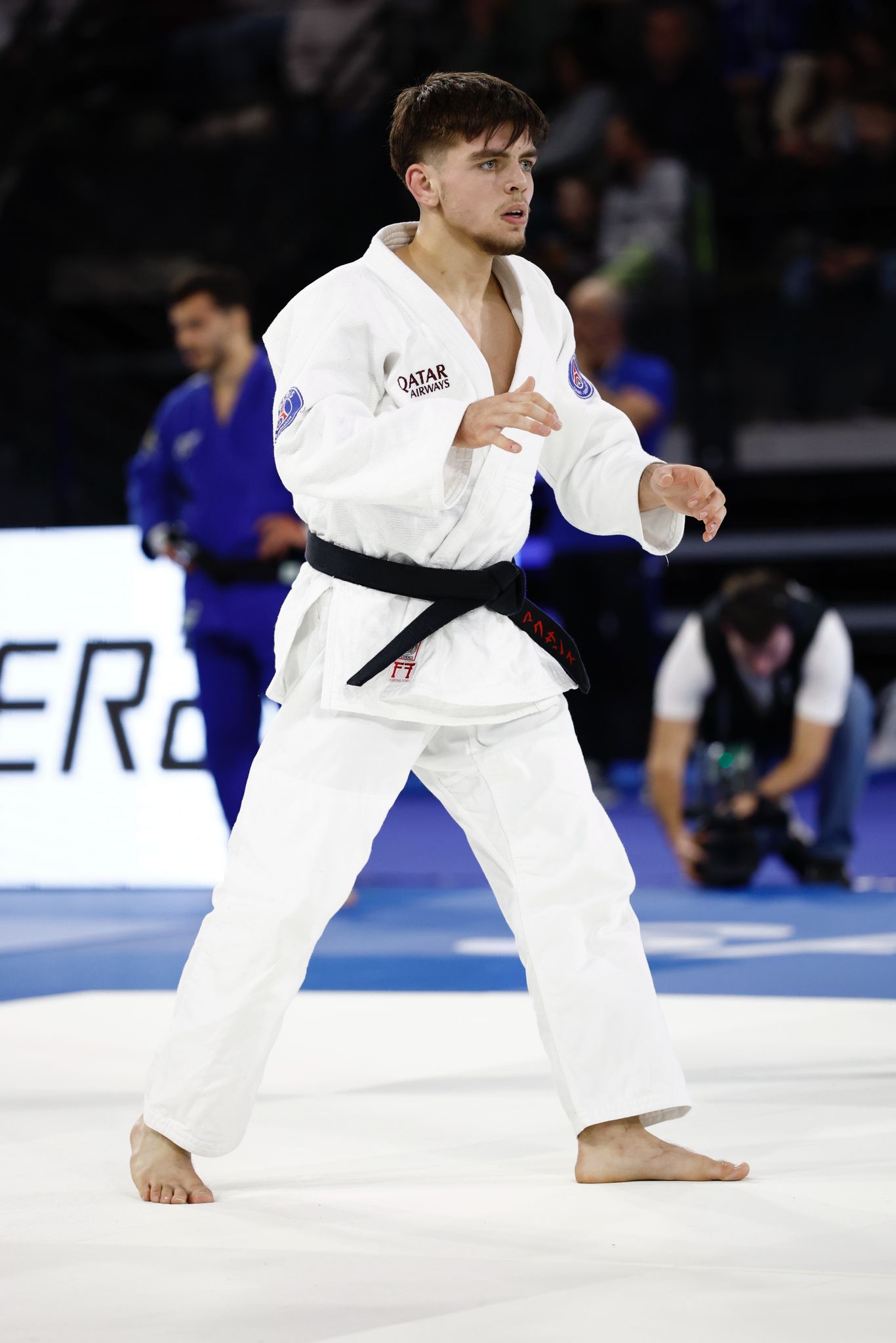 601978610_1362018485715101_705306557436671086_n