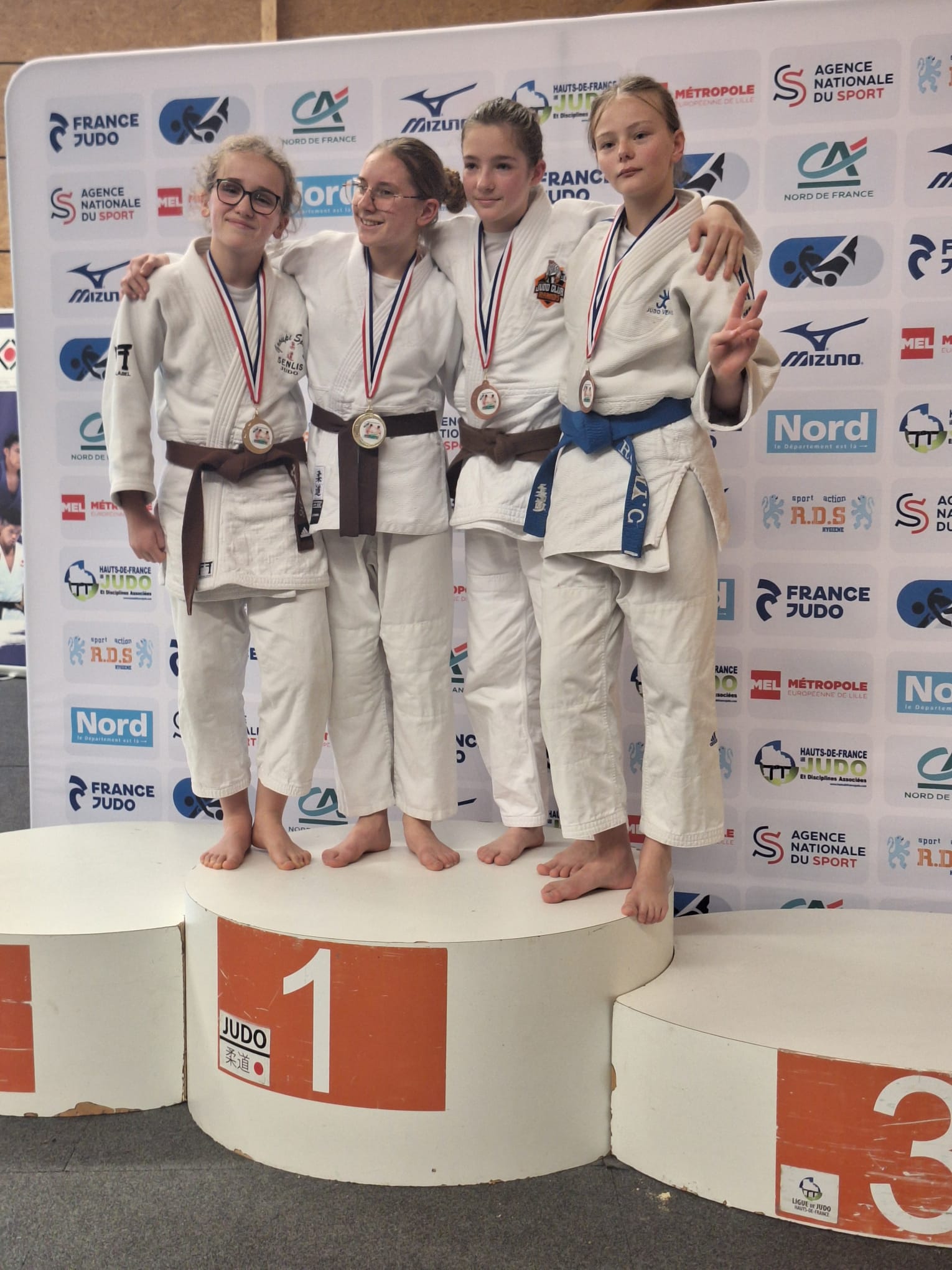 602339562_1362039799046303_8747019922511095436_n