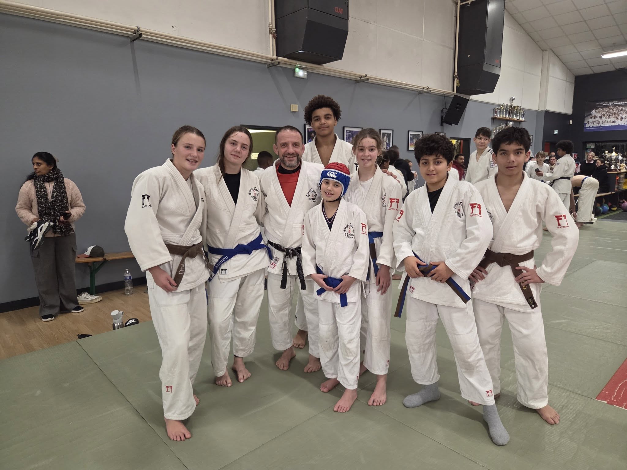 602343524_1362052252378391_1059352796336744488_n