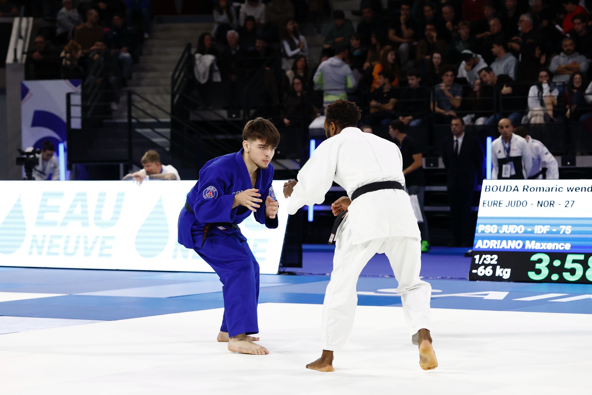 602365299_1362019299048353_1966384205316515806_n