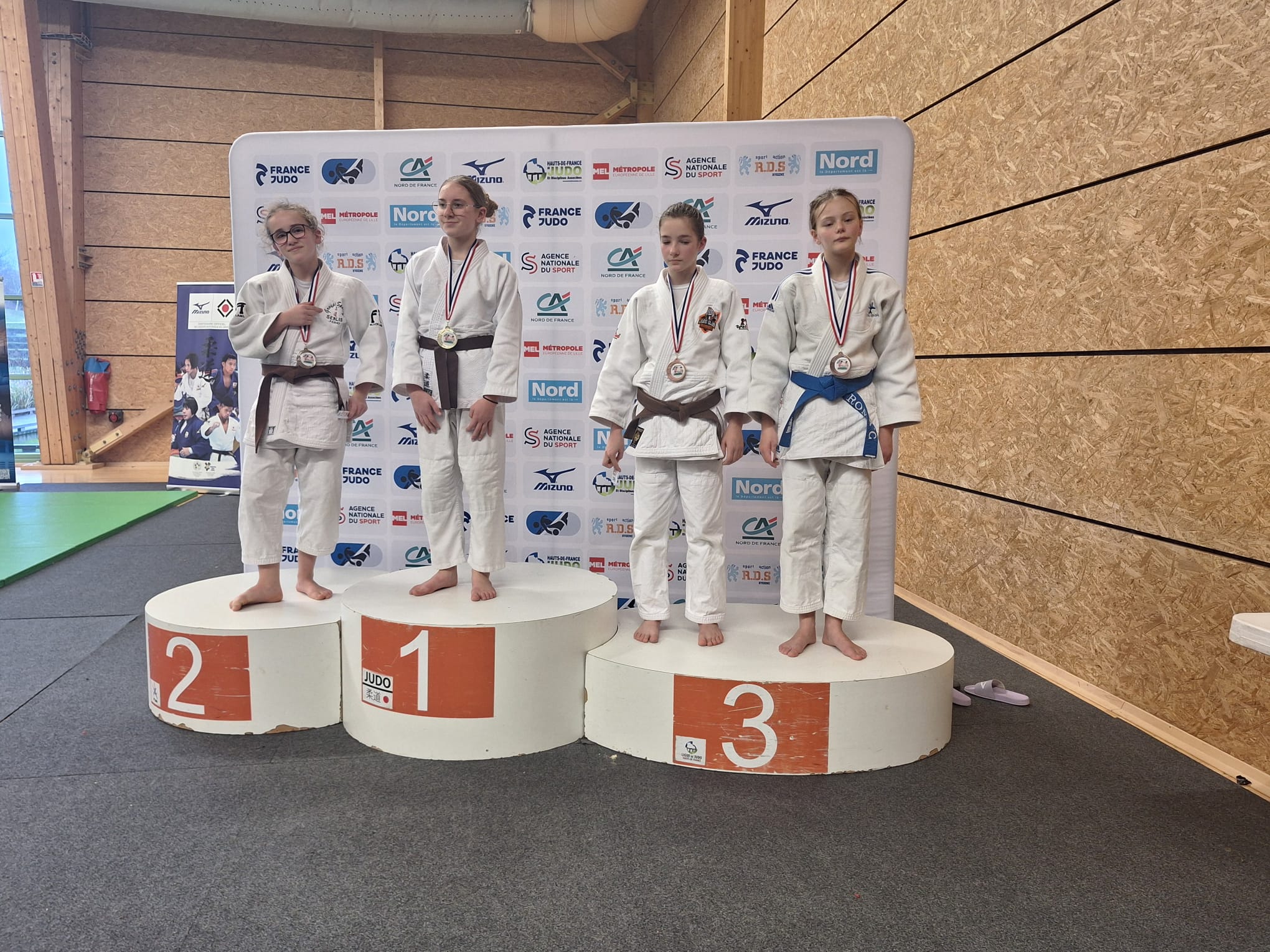 602885501_1362039859046297_2404624331759236243_n