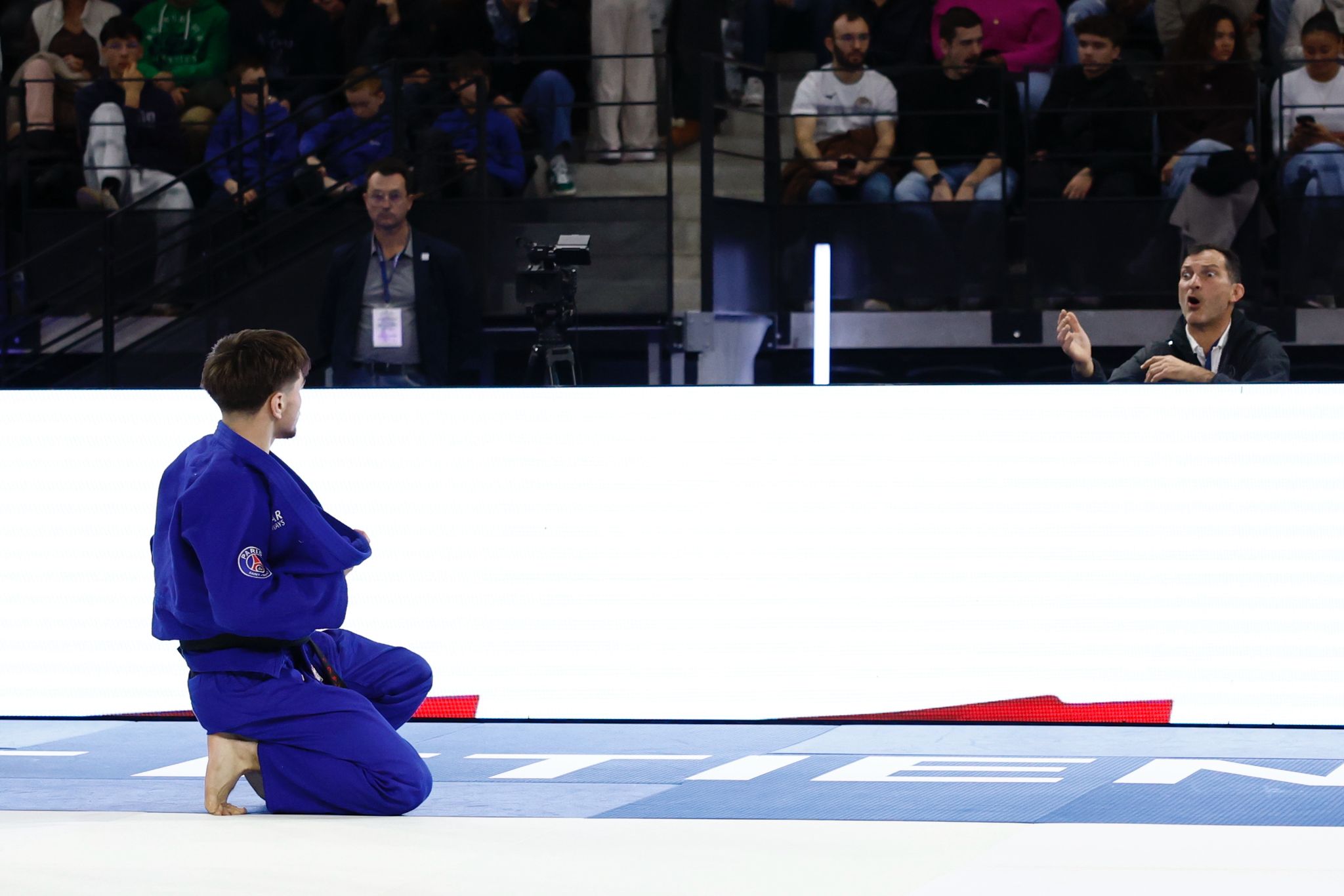 602891728_1362017929048490_1088165824336862000_n