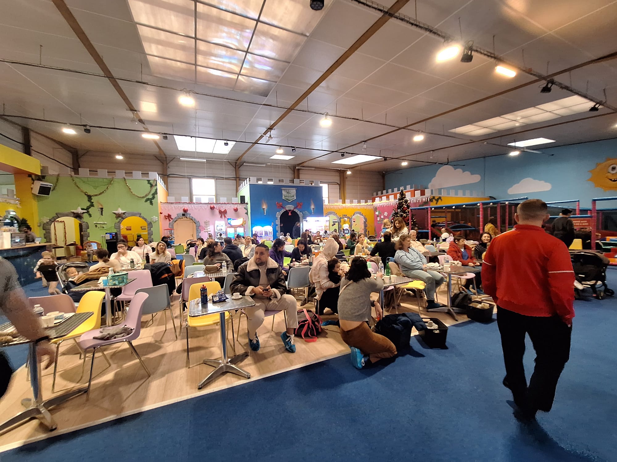 602895337_1362028232380793_4029062783252912560_n