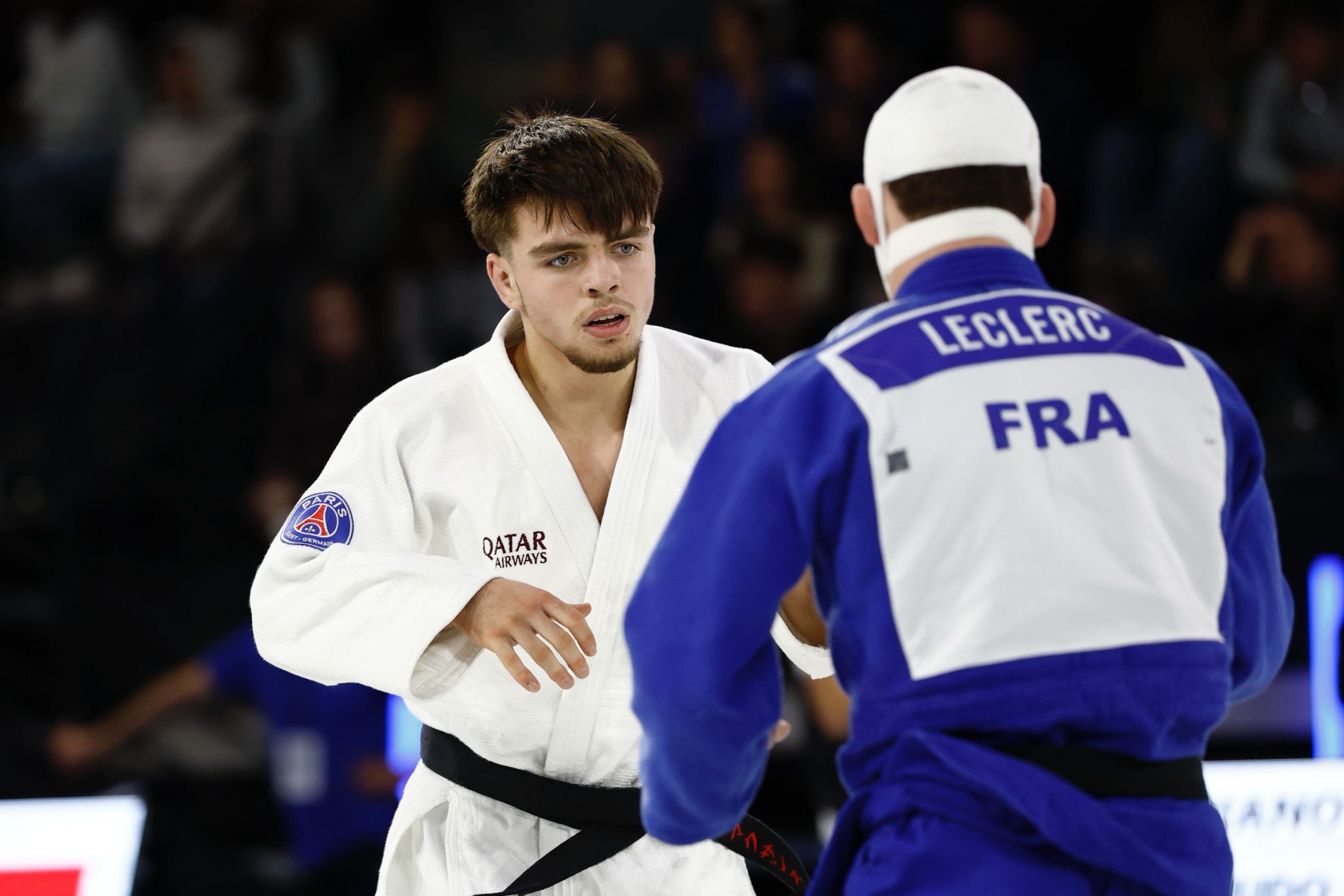 602898692_1362018362381780_7758596909761176275_n