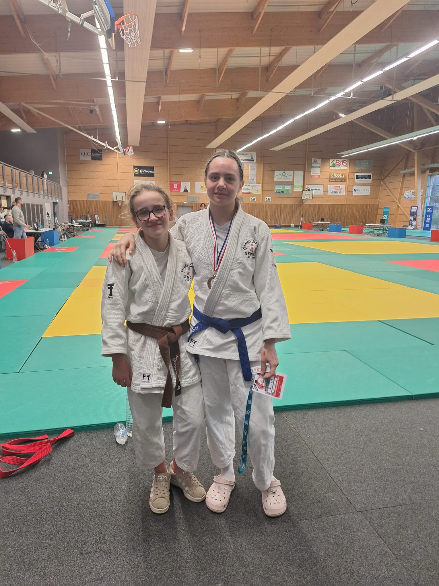 602903522_1362039842379632_8530914138108334309_n