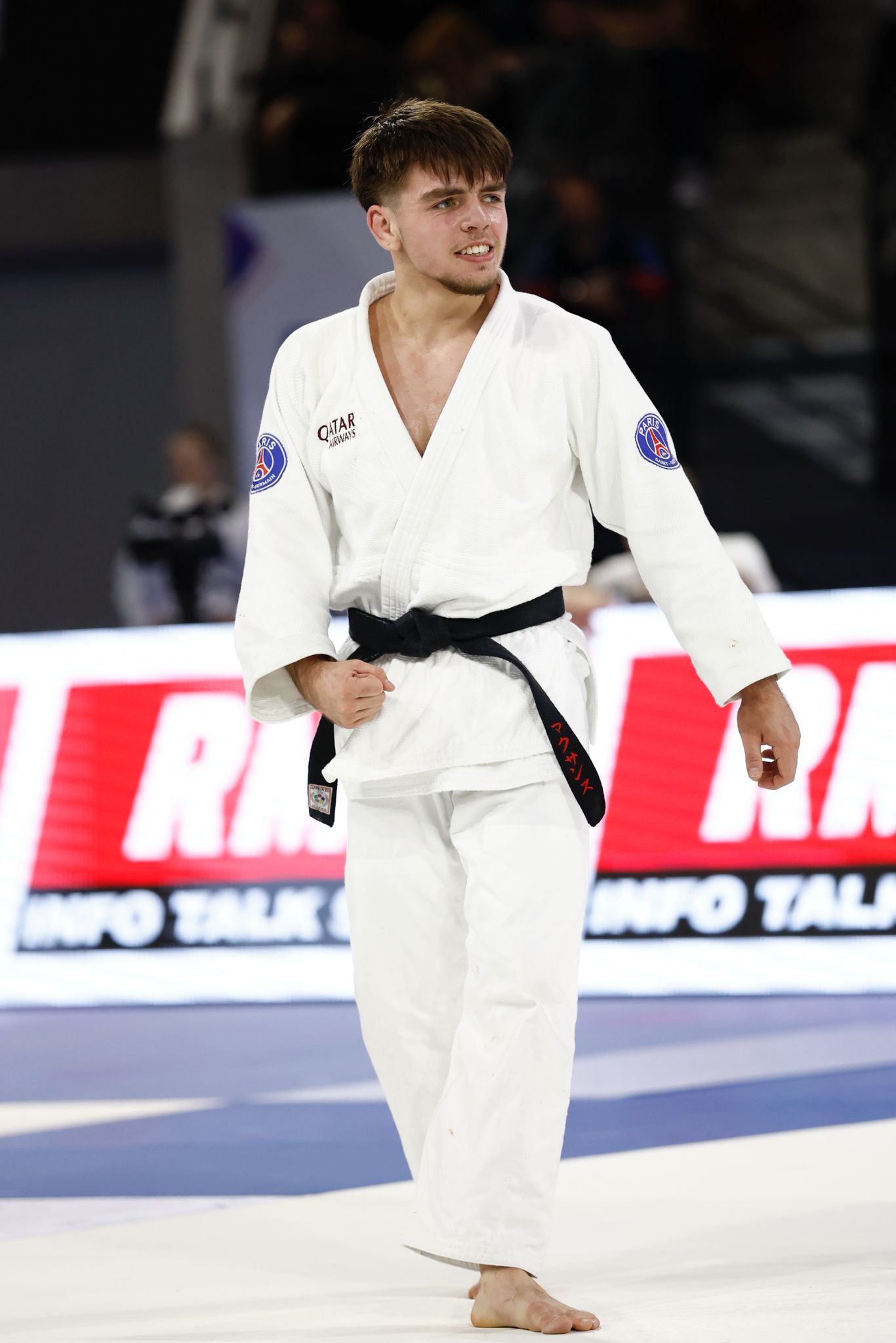 603009077_1362018265715123_3720050427658346924_n