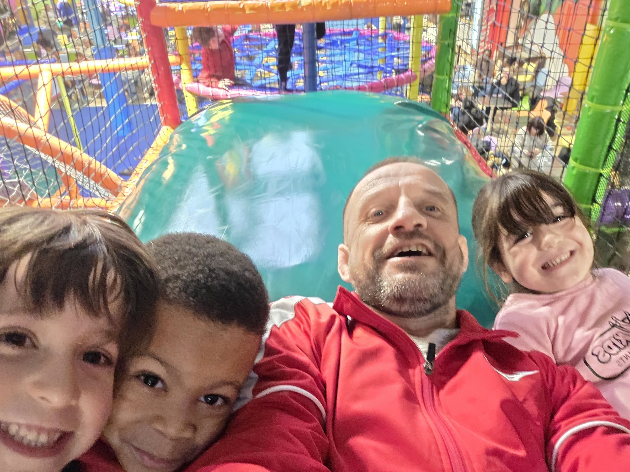 603028033_1362027902380826_3342890255330668319_n