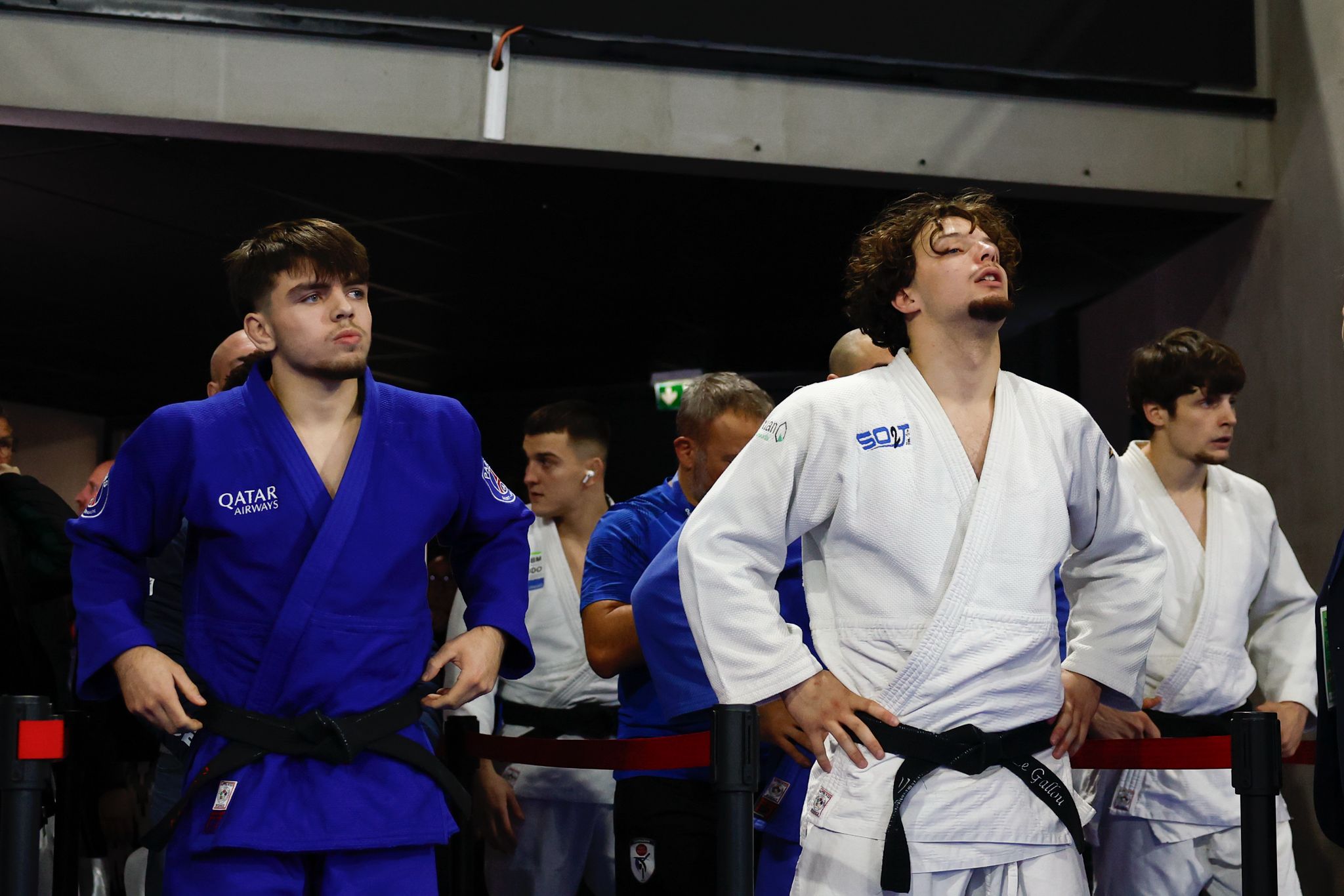 603066303_1362018129048470_6189411025604084736_n