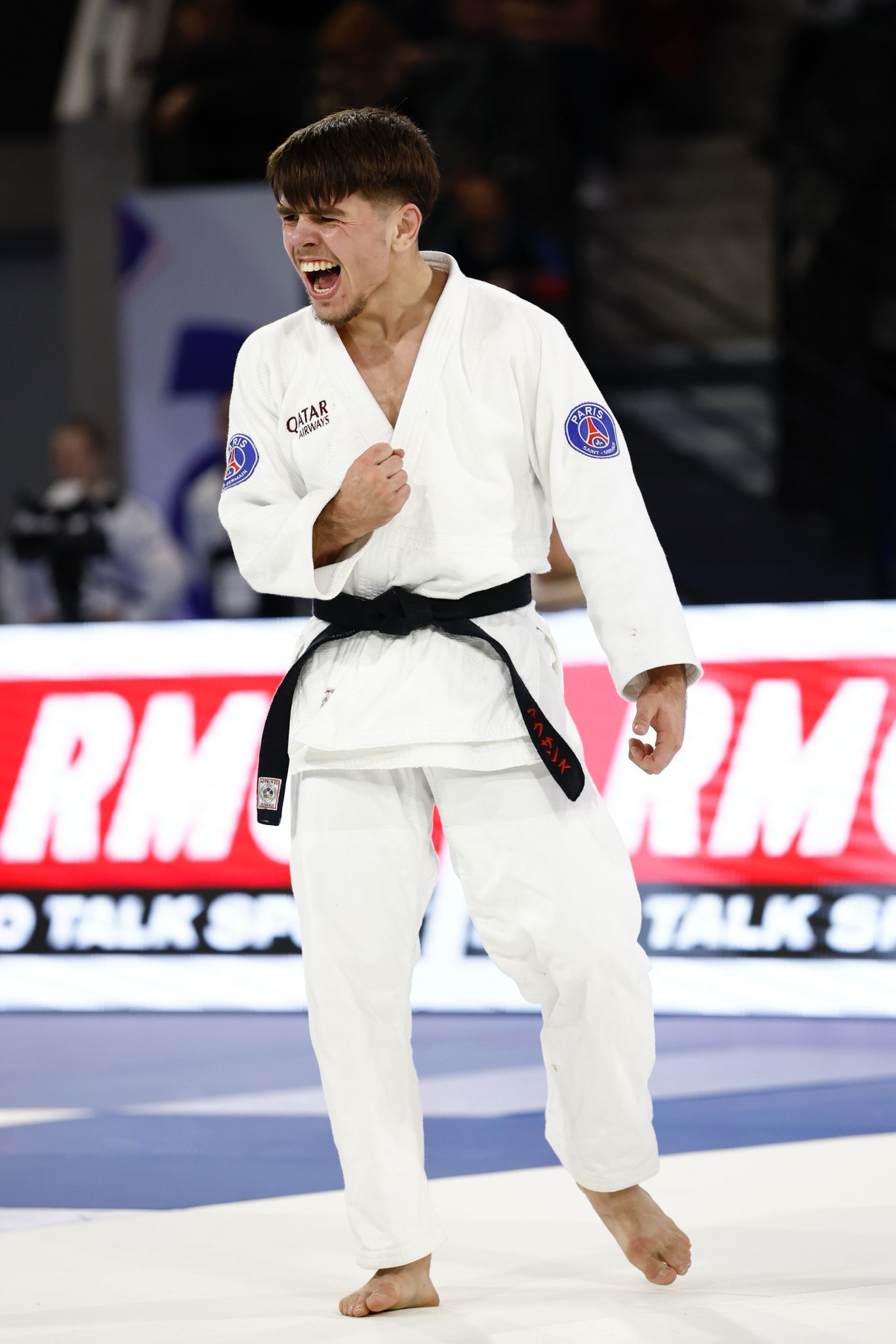 603782411_1362018245715125_4984733656701153428_n