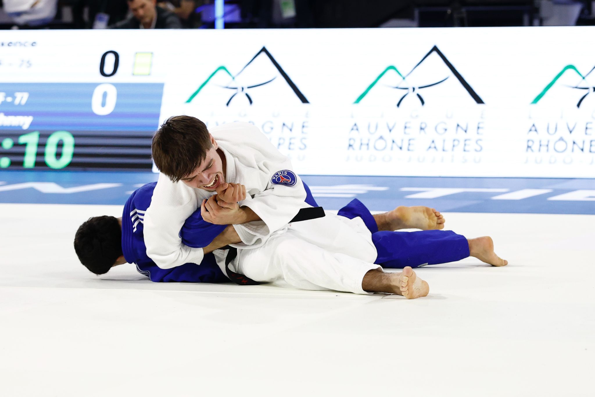 603793033_1362019739048309_1583993070807996172_n