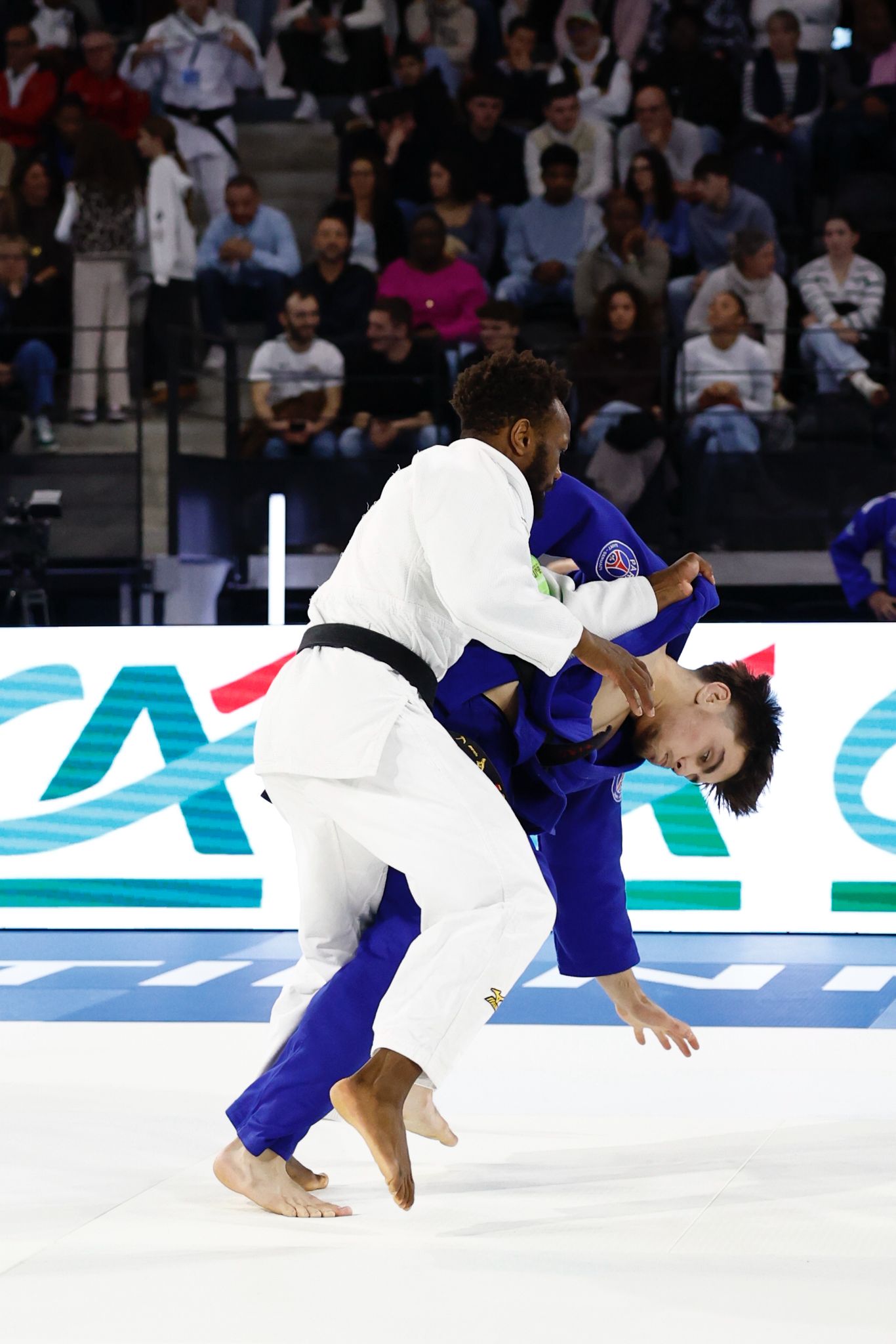 603825447_1362017829048500_5905941130870002660_n