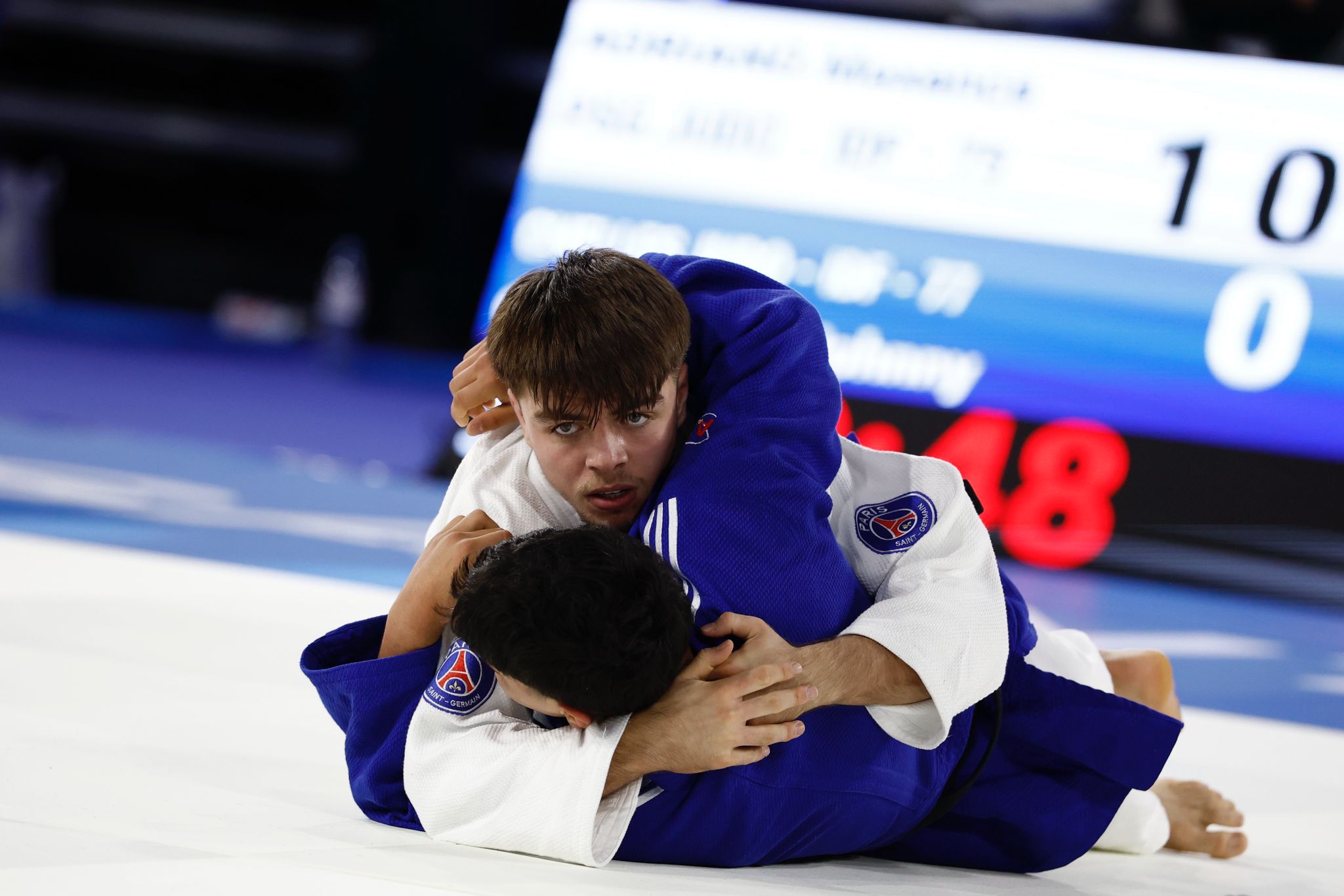 603848170_1362019492381667_499188746260847902_n