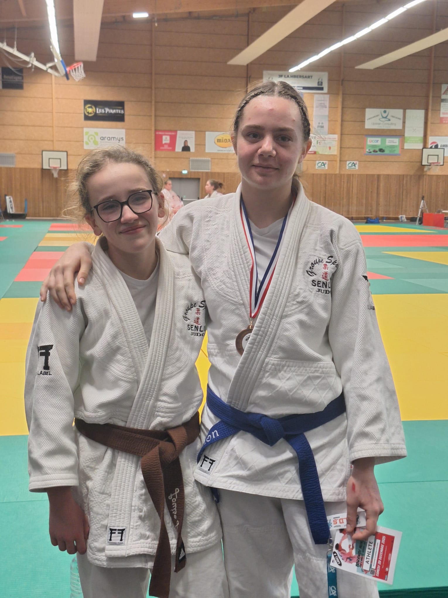 603874295_1362039802379636_2974361486958835419_n