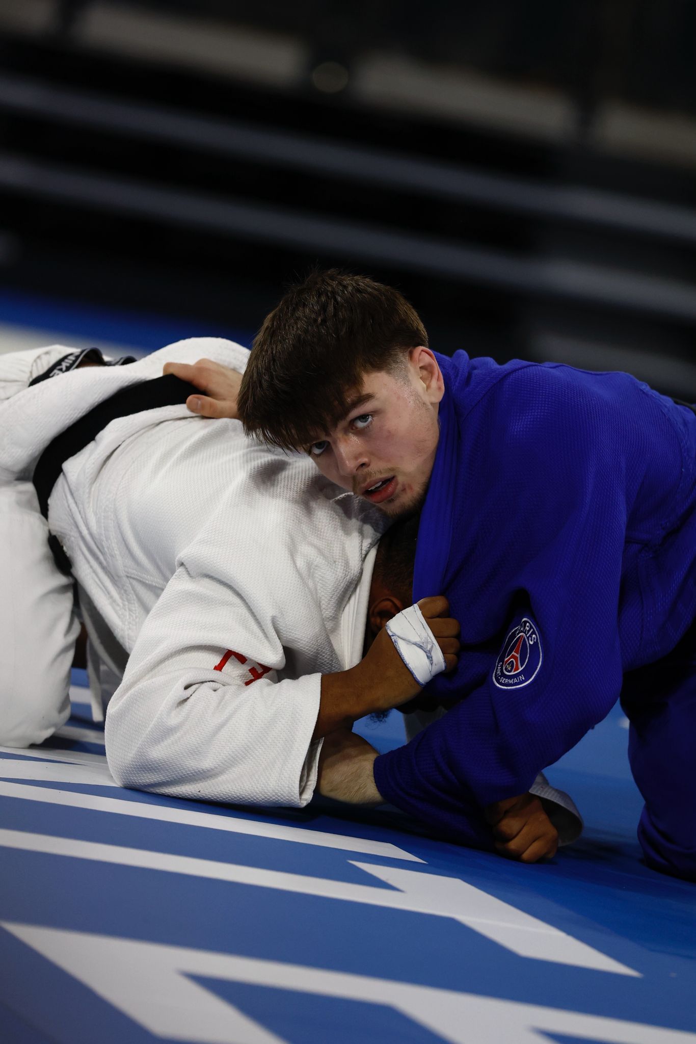 603902023_1362017619048521_6372877463134109474_n