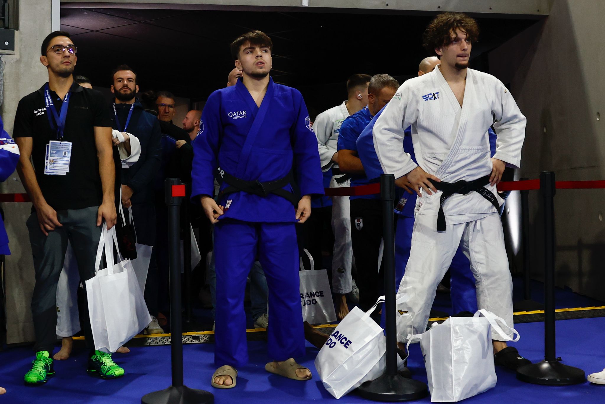 603921169_1362018182381798_8292199786471585031_n