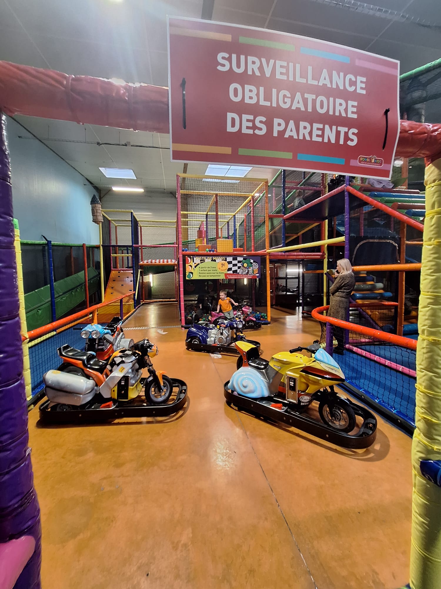 604269798_1362028442380772_6061789155267581373_n