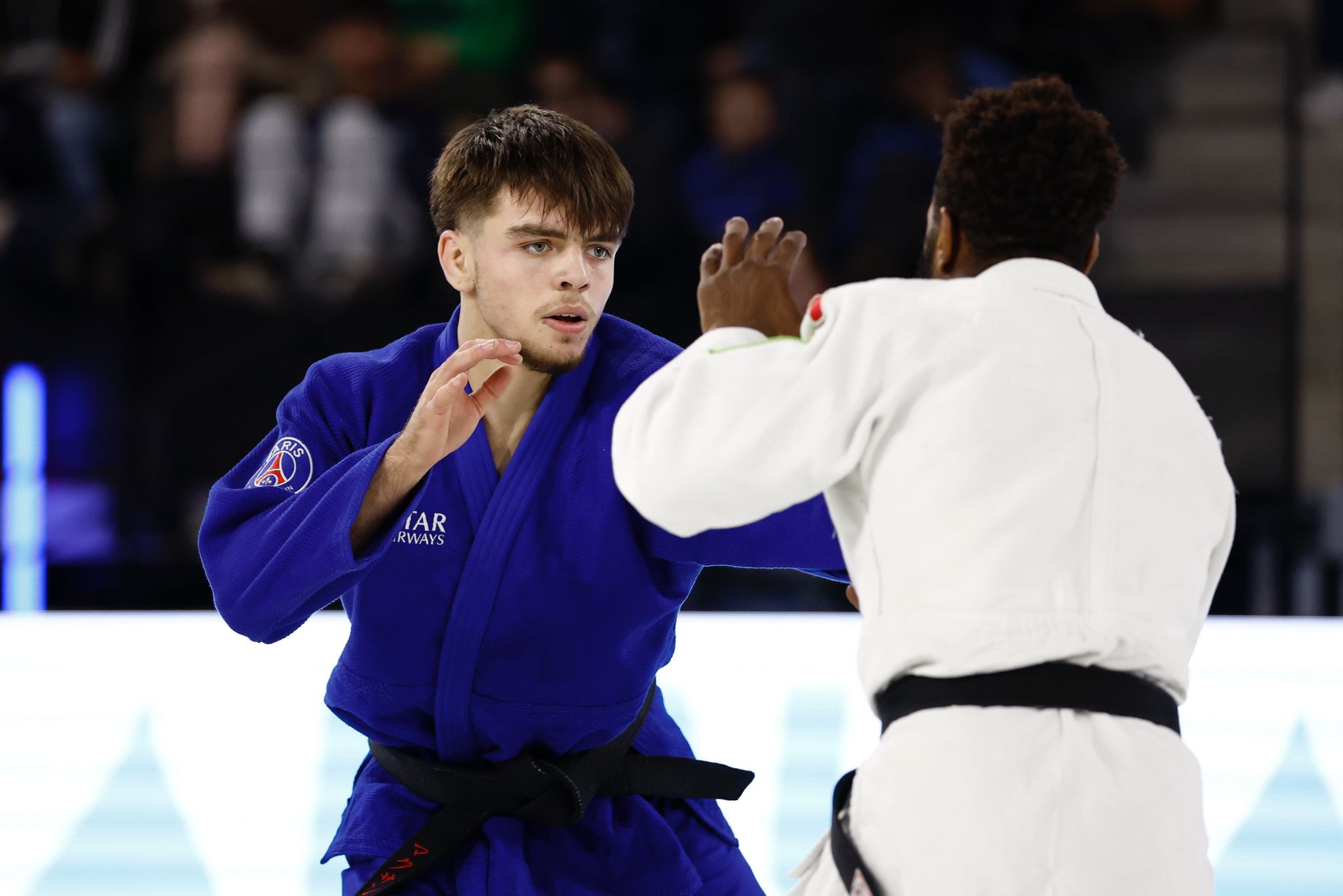 604555241_1362018915715058_8768710655961009953_n