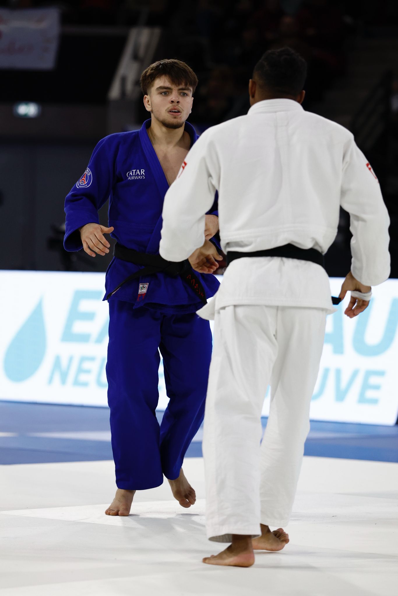 604707480_1362017722381844_5269841167572181953_n