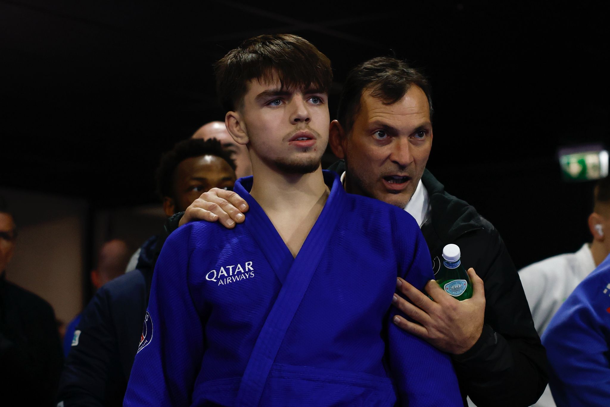 604809948_1362018045715145_6390729187318034136_n