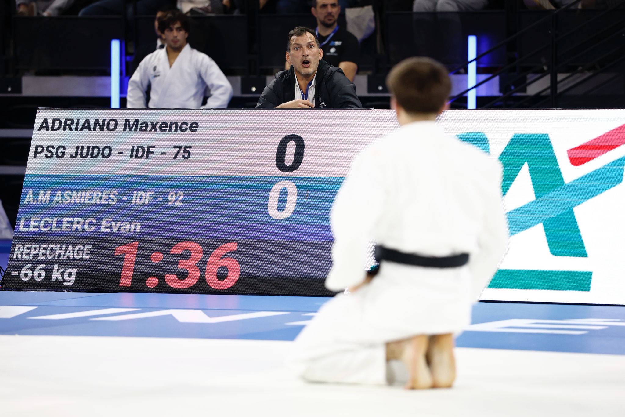 604827621_1362018482381768_8699317773869657461_n