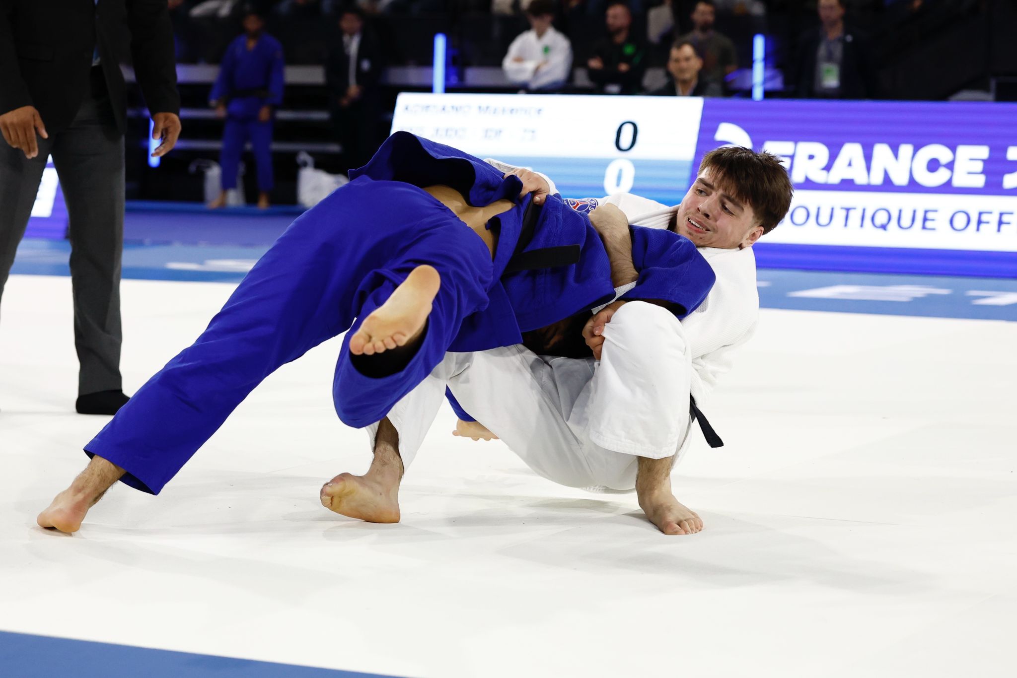 604848167_1362019702381646_1003538238058223828_n