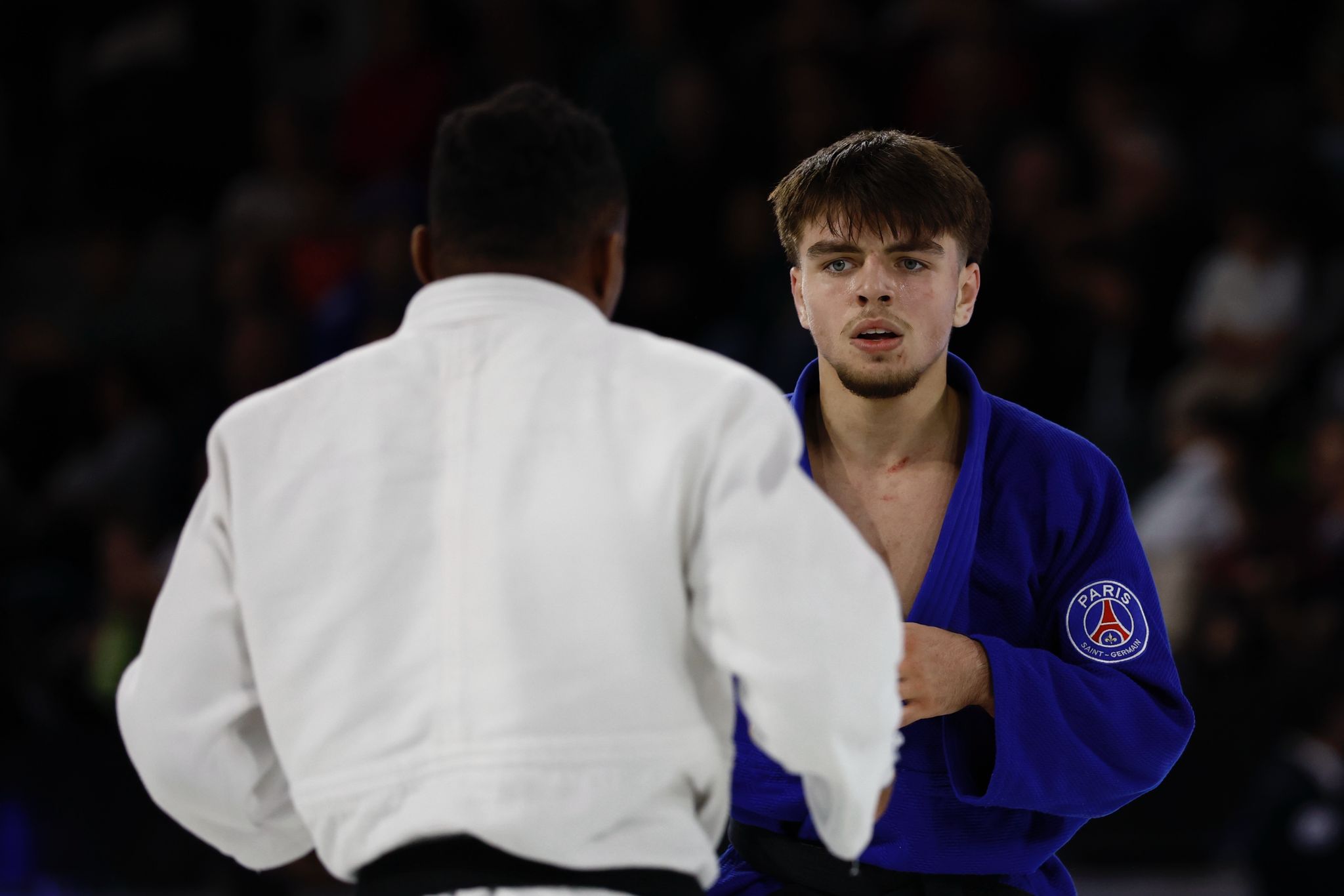 605131387_1362017612381855_5878392490136465318_n