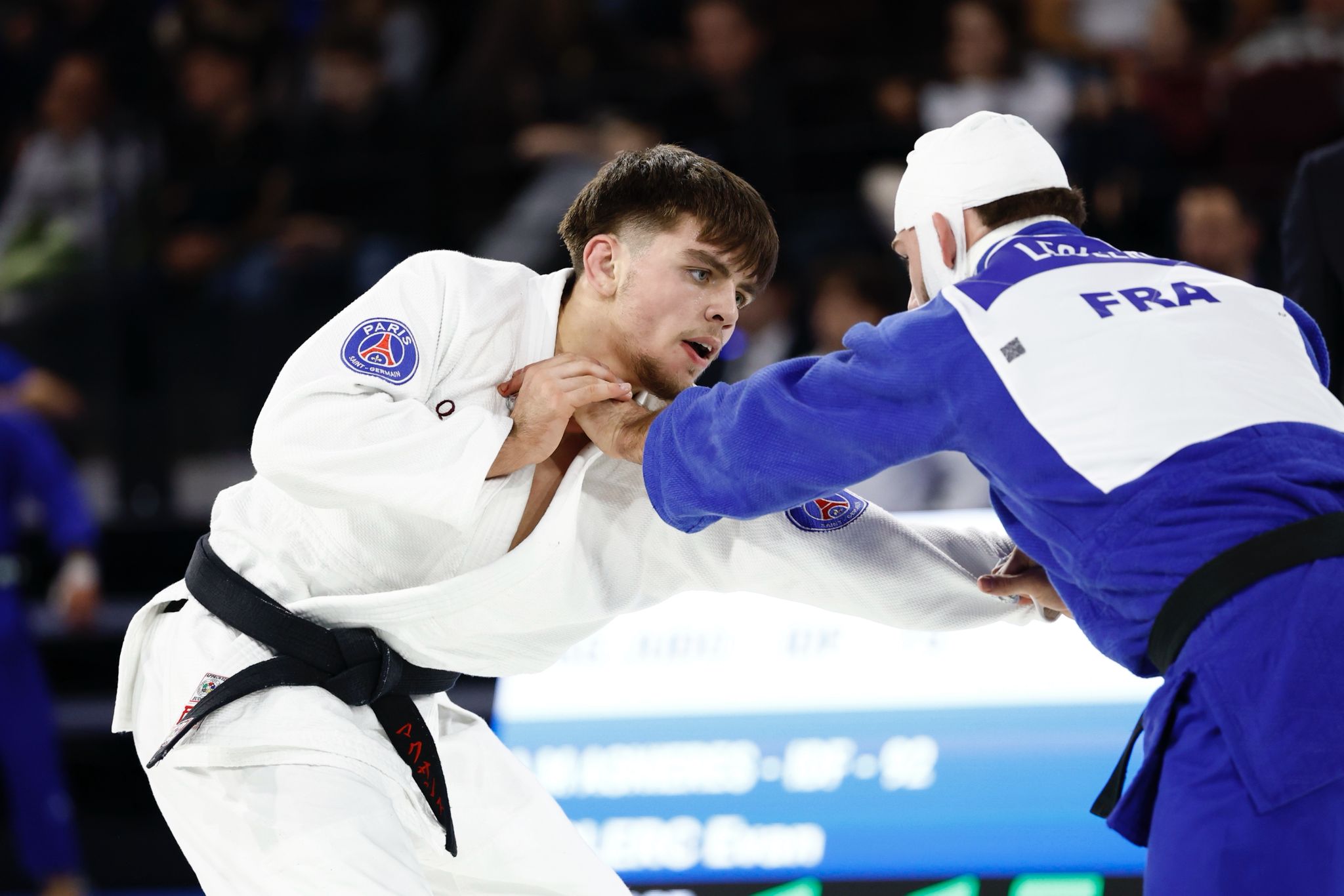 605133625_1362018365715113_1436335940886640541_n