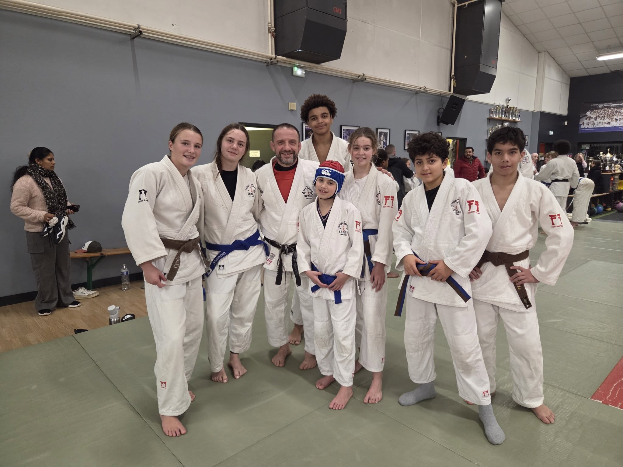 605217253_1362052255711724_5570646736842069825_n