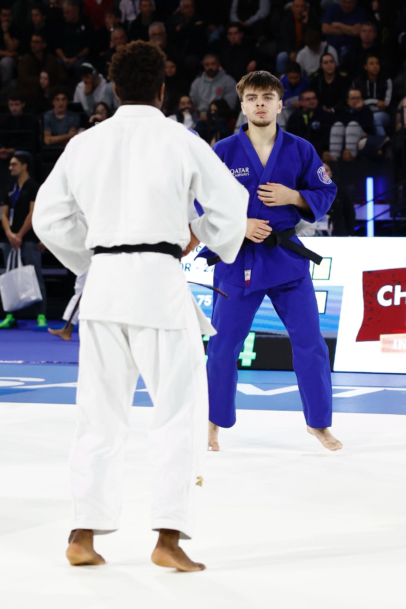 605265160_1362017955715154_4801043121071811886_n