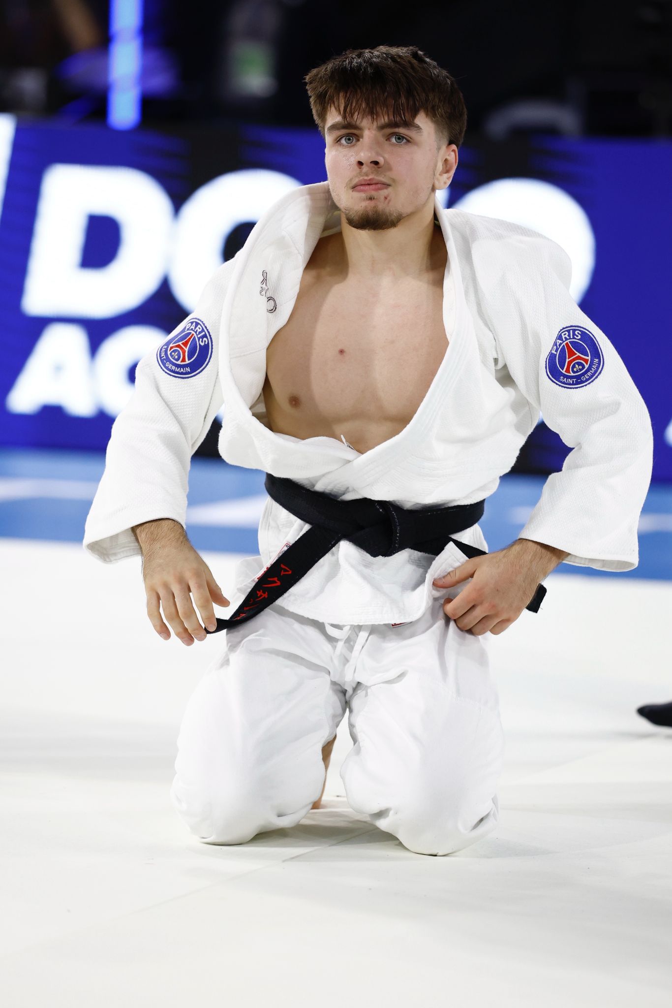 605280253_1362019699048313_8456017873584901897_n