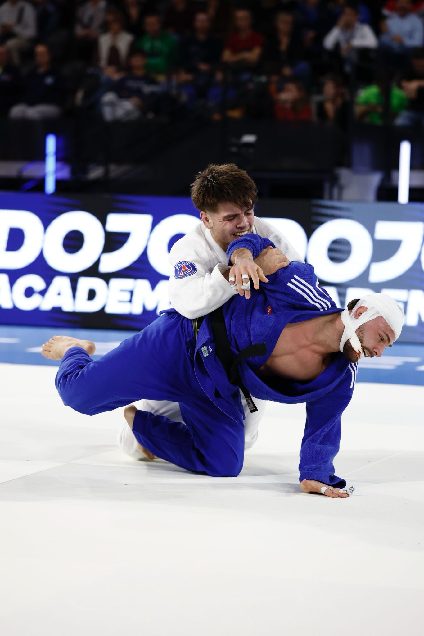 605673365_1362018169048466_4217717825918748240_n