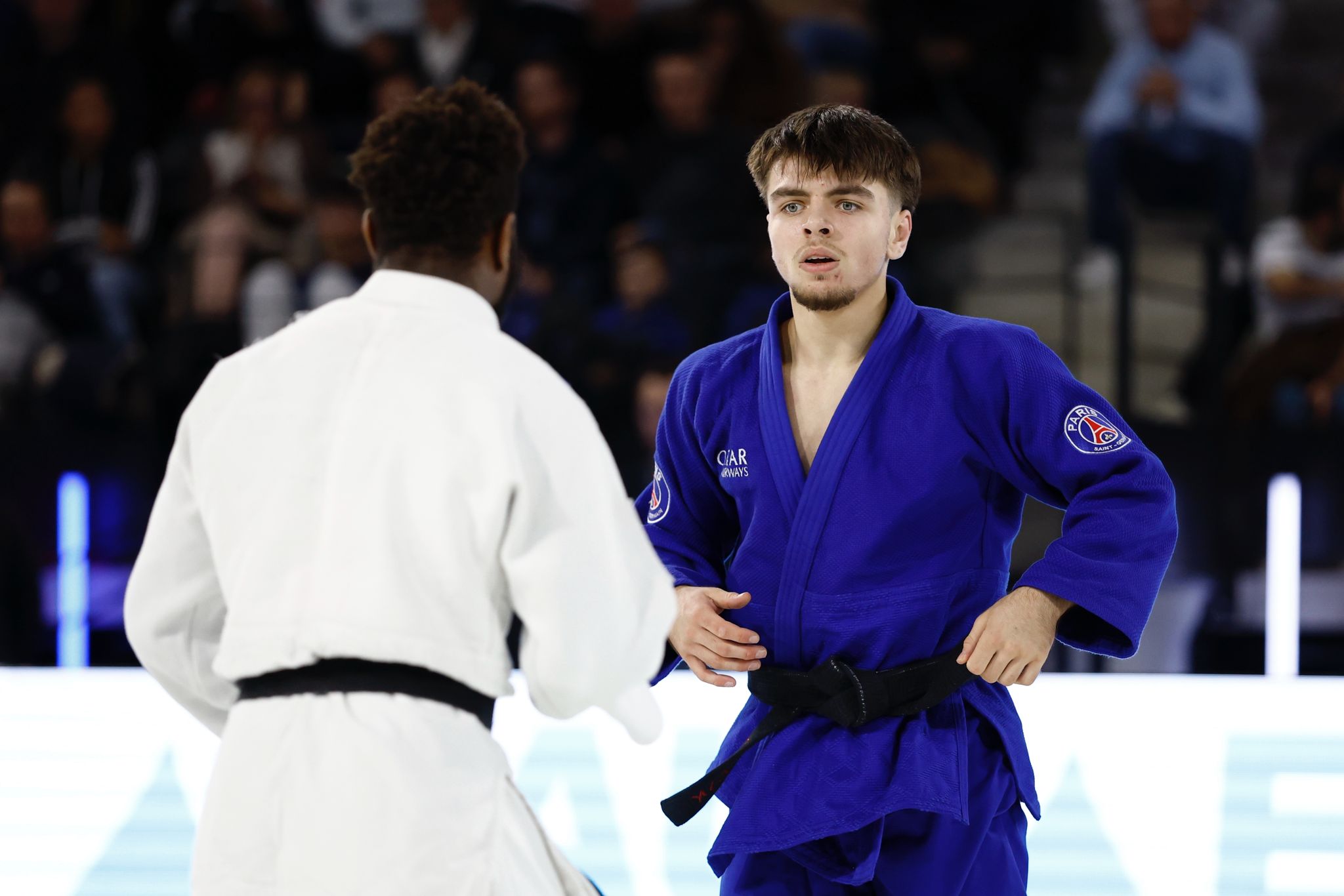 605725609_1362018872381729_8775391360547082909_n