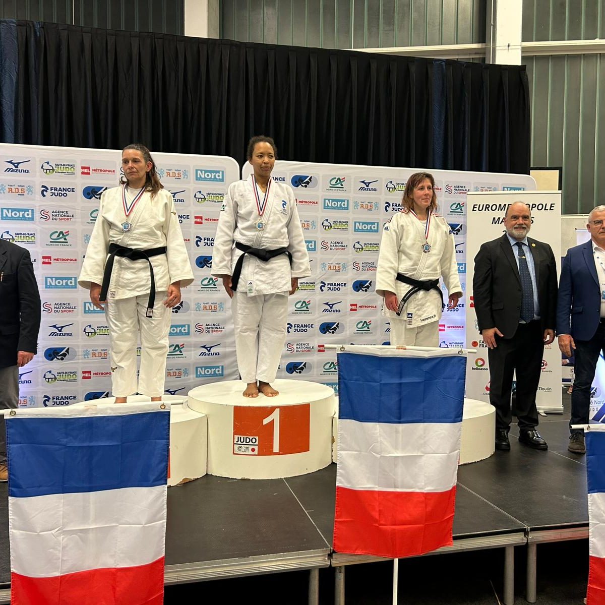 621736506_1387647603152189_6526524826972560981_n