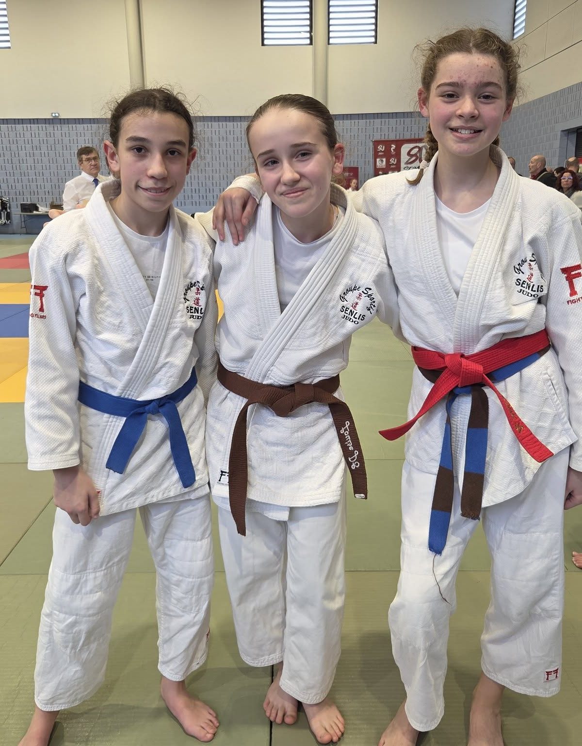 621795596_1387647219818894_2286729139695036269_n