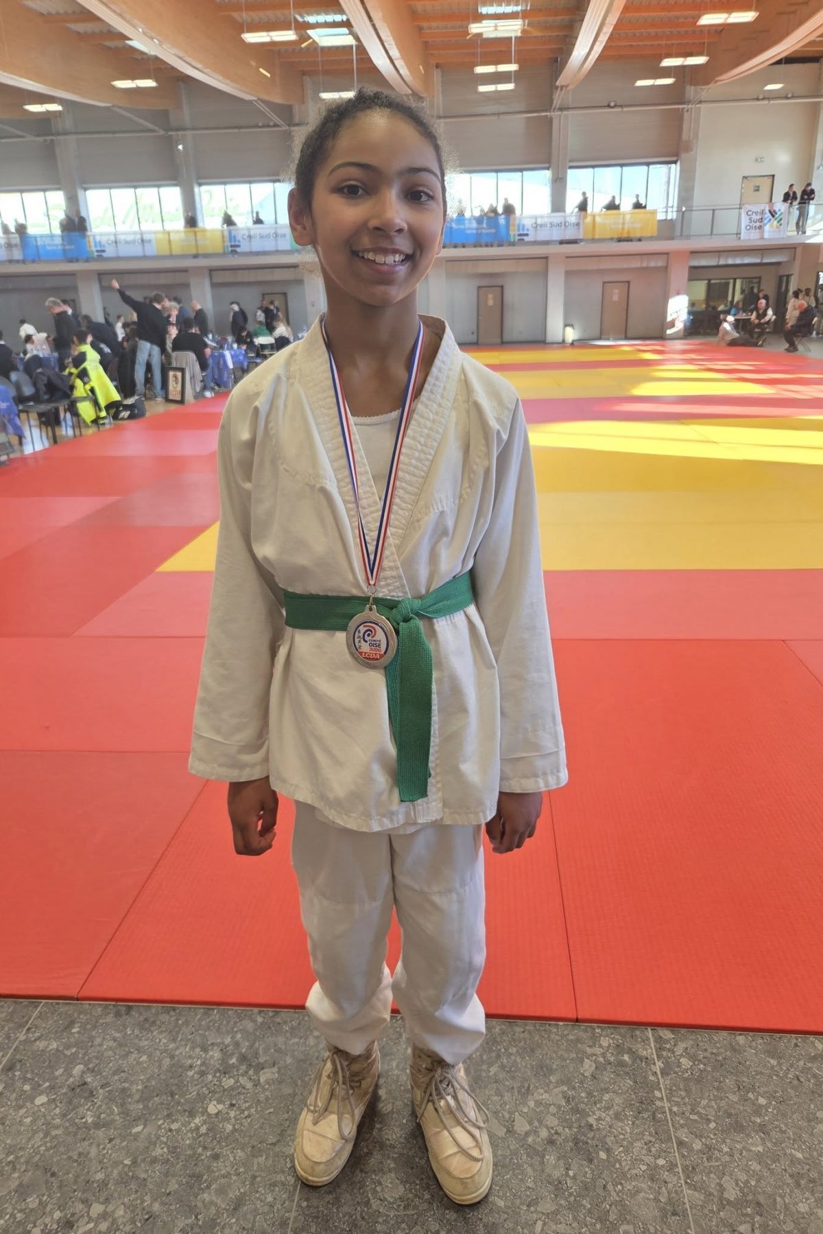 621823544_1387646613152288_7265896887254289465_n