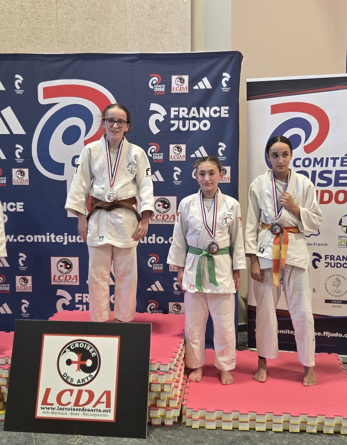 621835718_1387647269818889_7600420993377478571_n