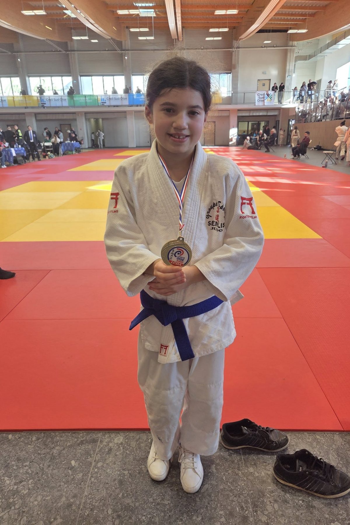 621850838_1387646596485623_4129134921311679541_n