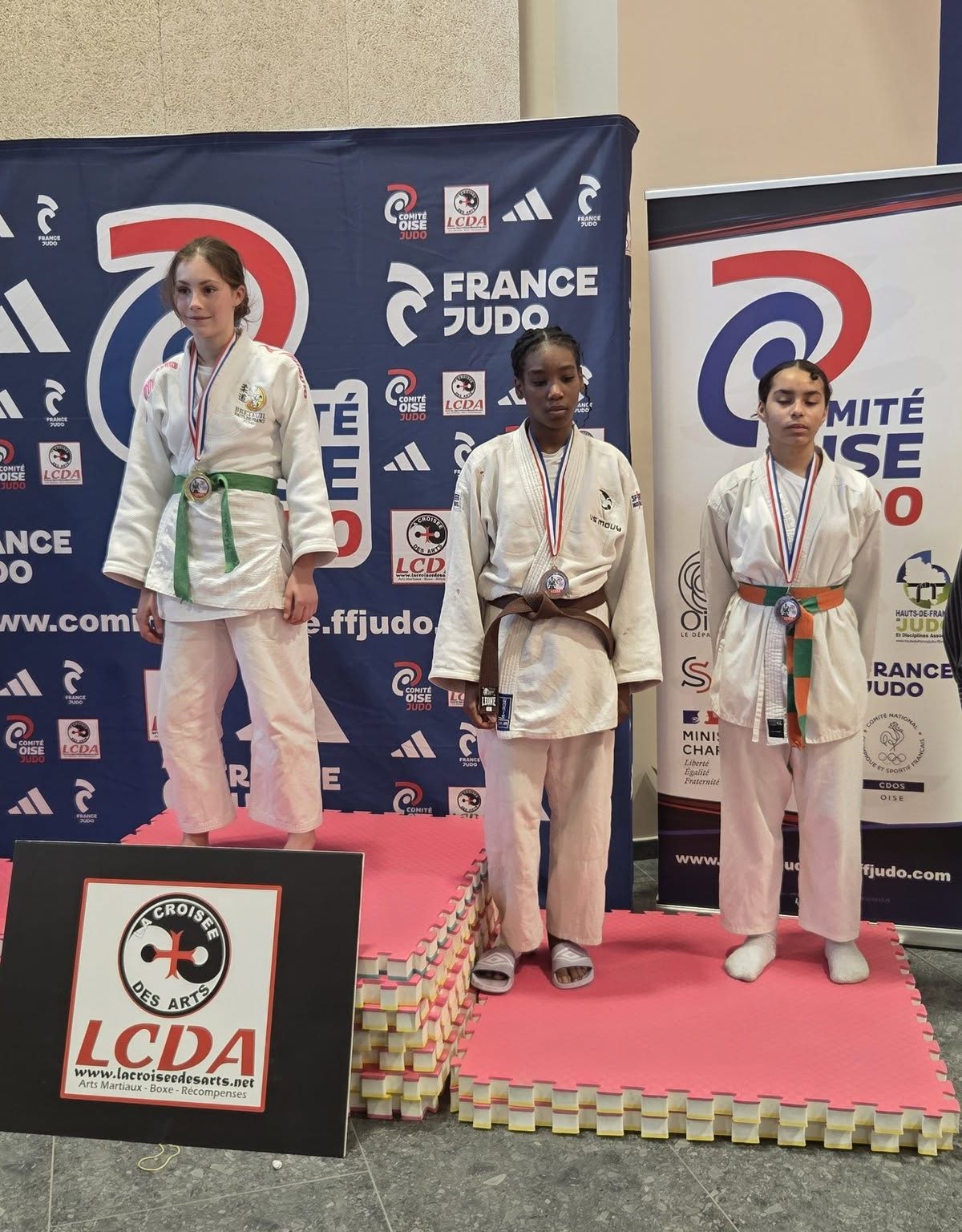 621888365_1387647359818880_5630731223164353931_n