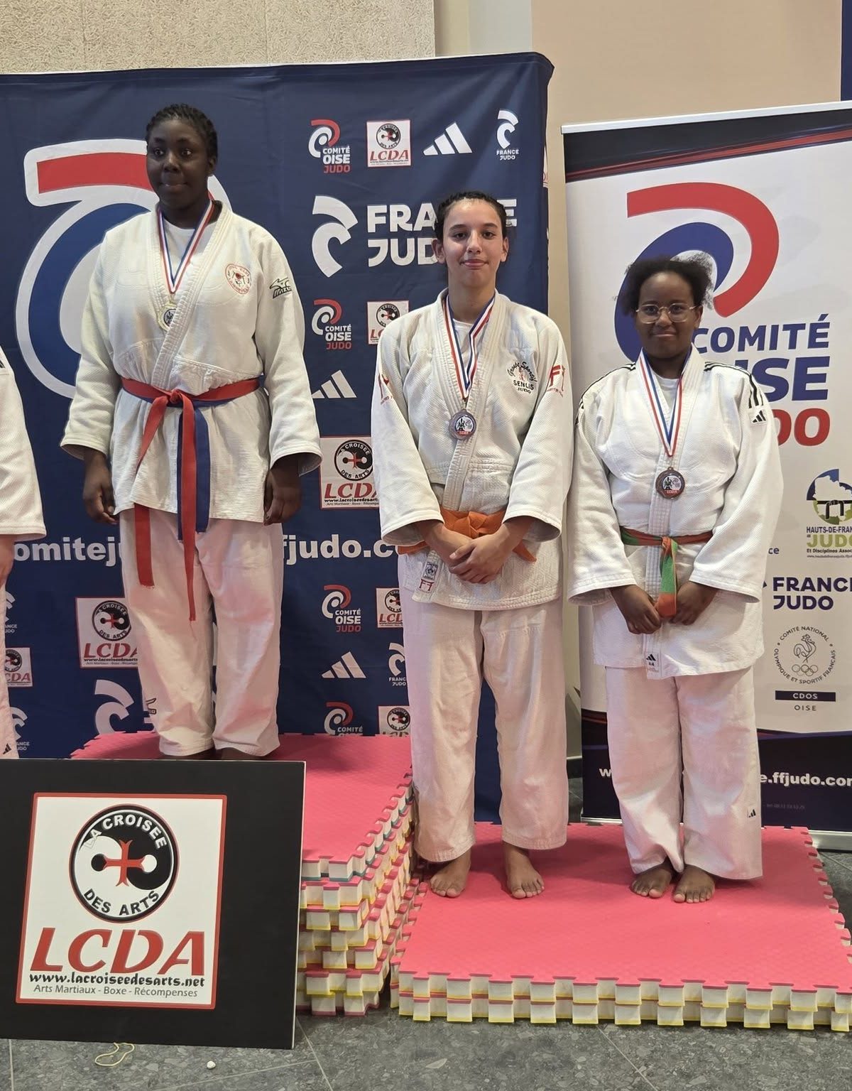 621889672_1387647299818886_8502890613958133441_n