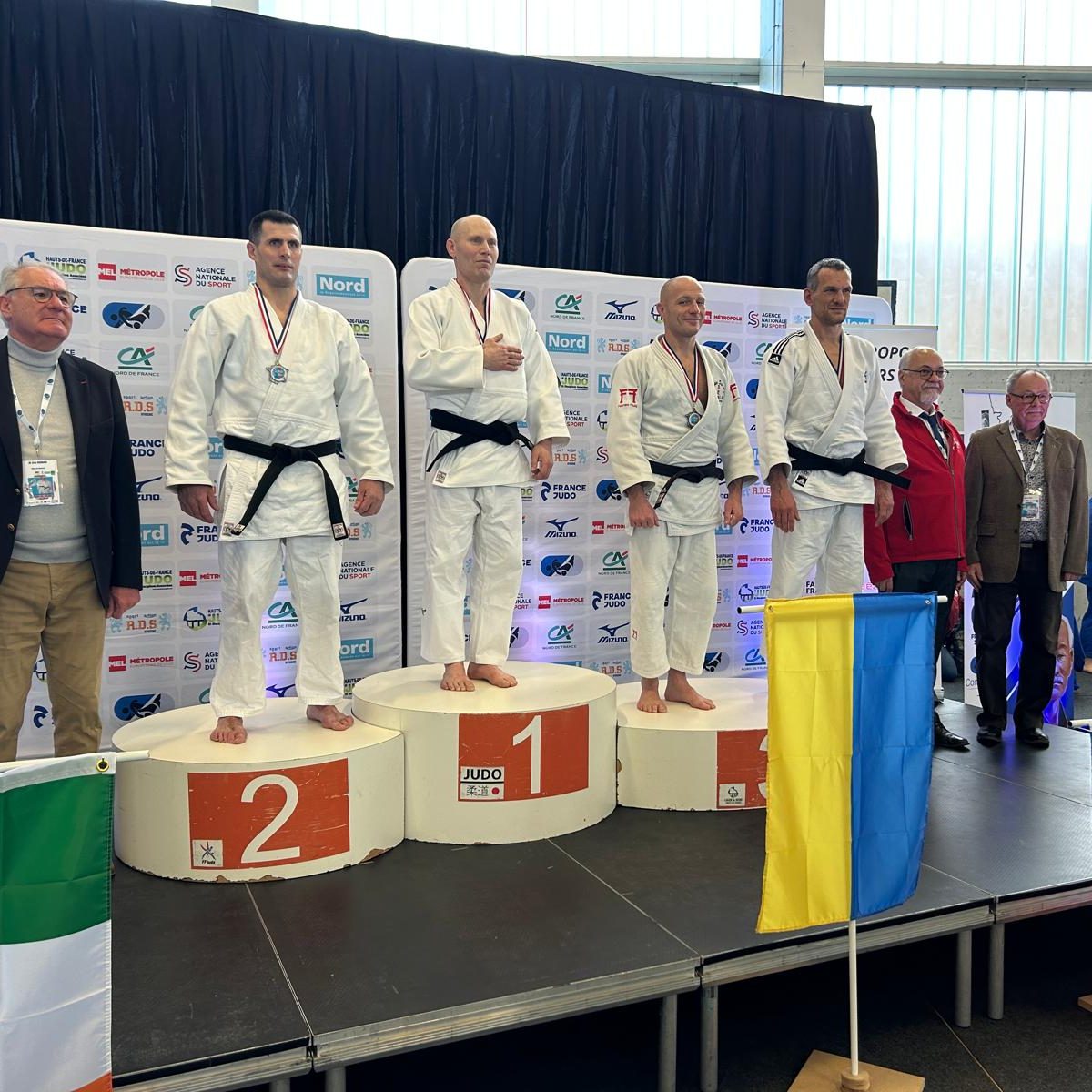 621921742_1387647556485527_1010392203087592594_n